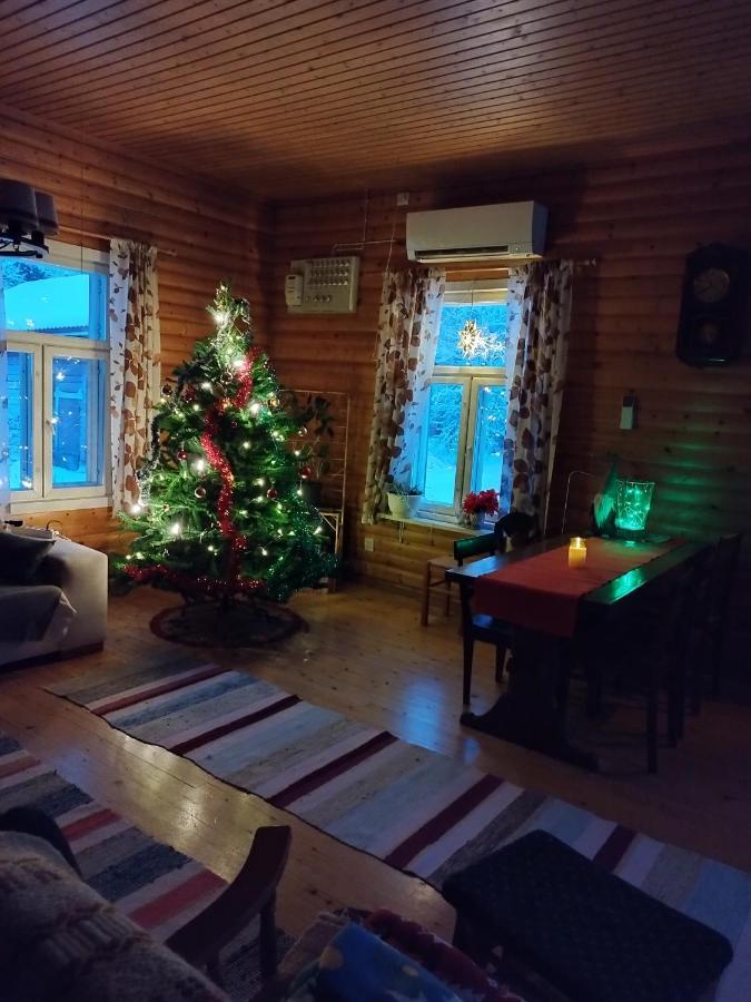 Granny'S House Kuusela Daire Portimo Dış mekan fotoğraf
